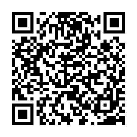 QR code for D27197