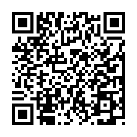 QR code for D273085