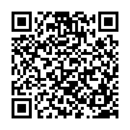 QR code for D27326