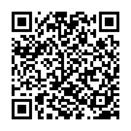 QR code for D27381