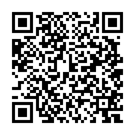 QR code for D274016