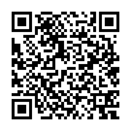 QR code for D276304