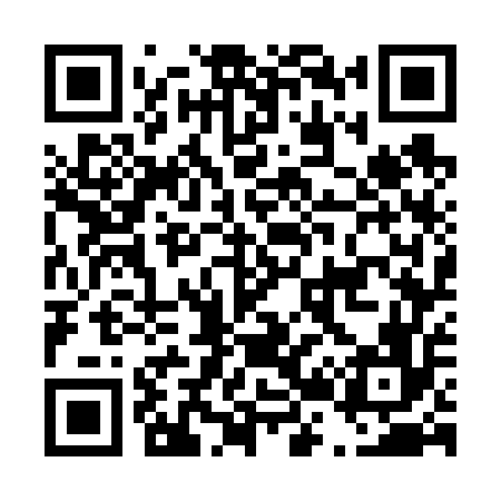 QR code for D27656