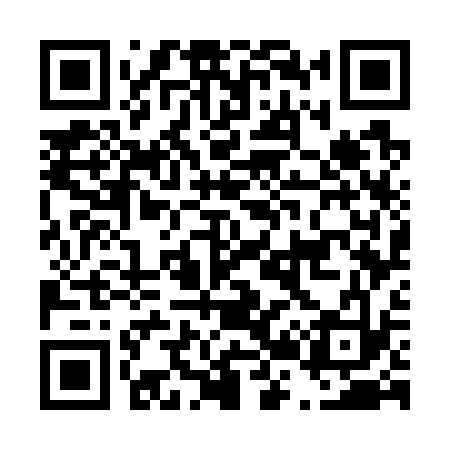 QR code for D27733