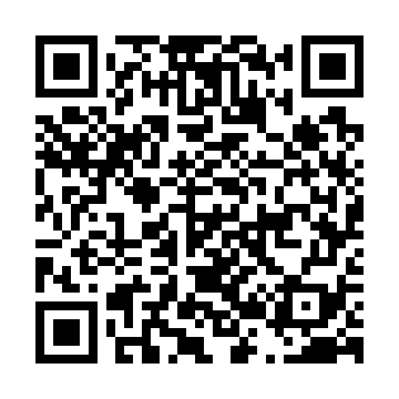 QR code for D27779