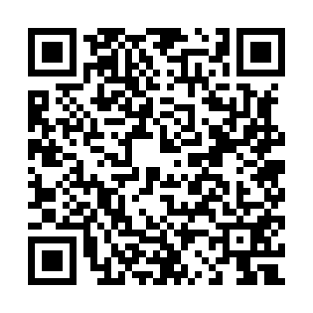 QR code for D278515