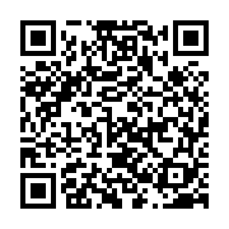 QR code for D27869