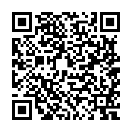 QR code for D278817