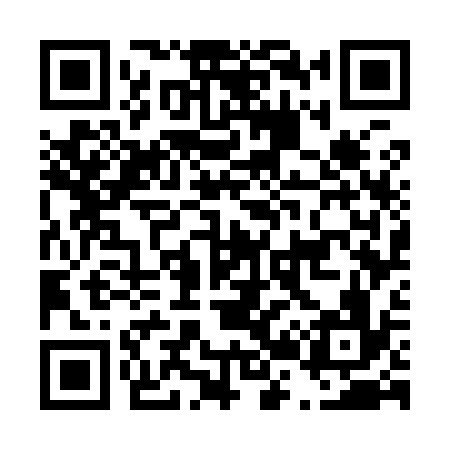 QR code for D27936