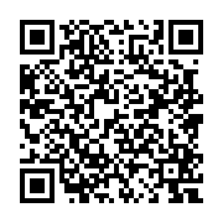 QR code for D280454