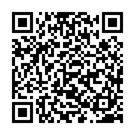 QR code for D28123