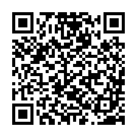 QR code for D28283