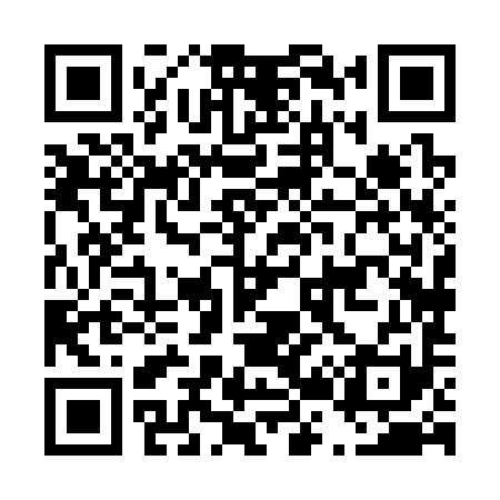 QR code for D28391