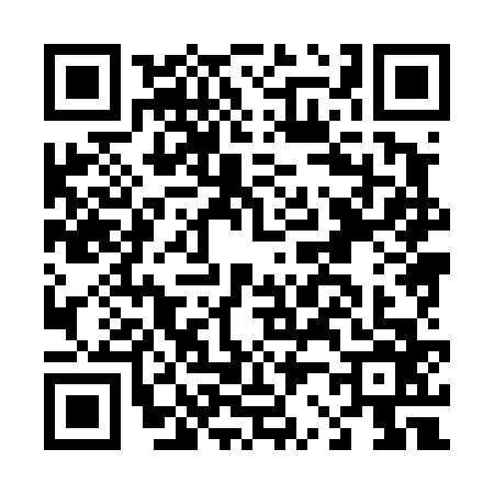 QR code for D284661