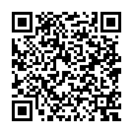 QR code for D285109