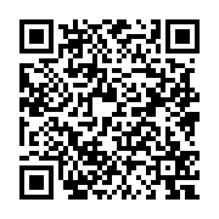QR code for D285371