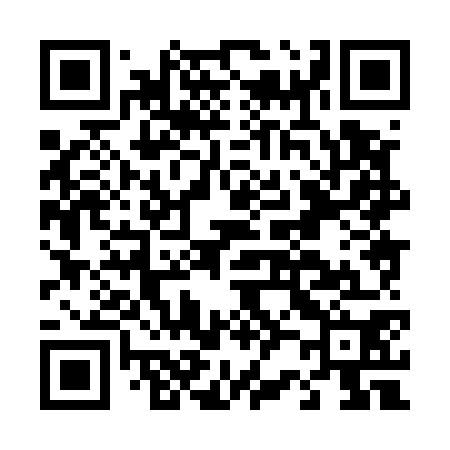 QR code for D28570