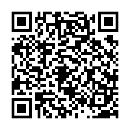 QR code for D286022