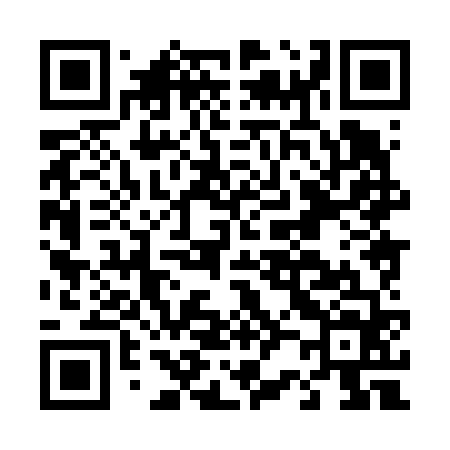 QR code for D28664