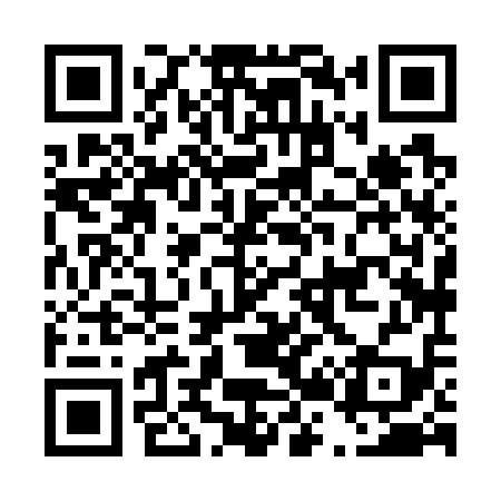 QR code for D28719