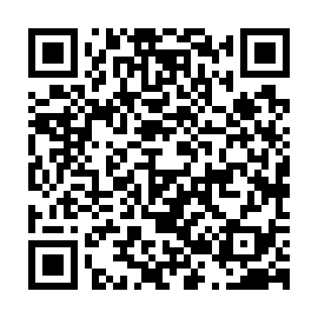 QR code for D28739