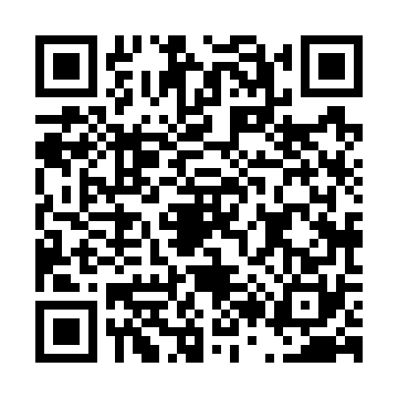 QR code for D287701