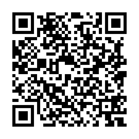 QR code for D288180