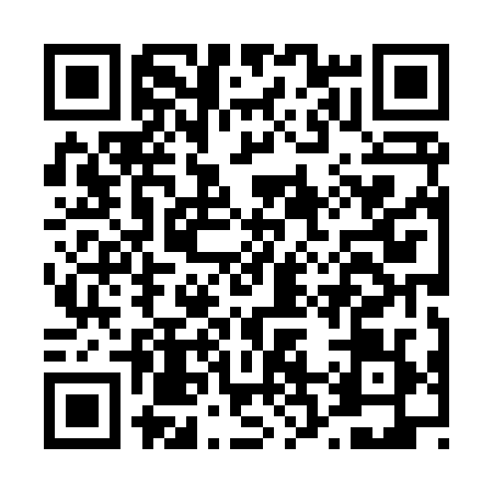 QR code for D288290