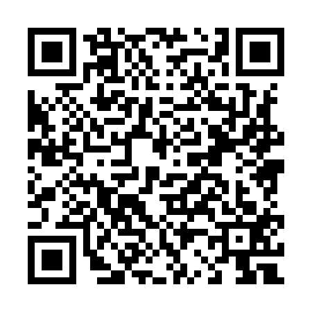QR code for D289135