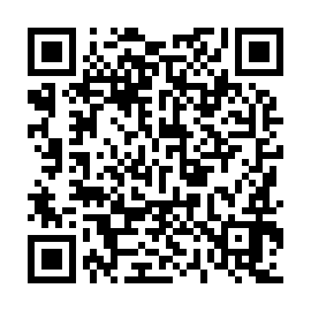 QR code for D28992