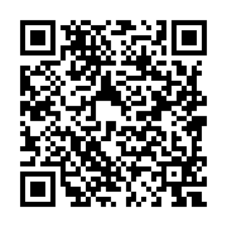 QR code for D289963