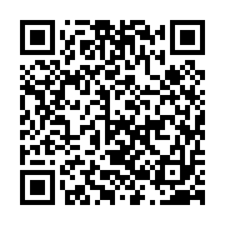 QR code for D29013