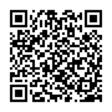 QR code for D29091