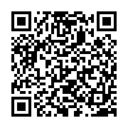 QR code for D29113
