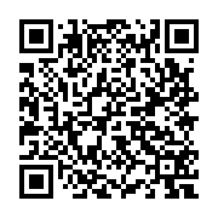 QR code for D29154