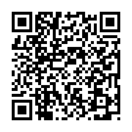 QR code for D291718