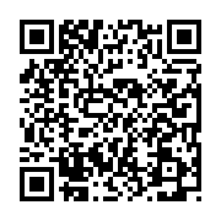 QR code for D291910