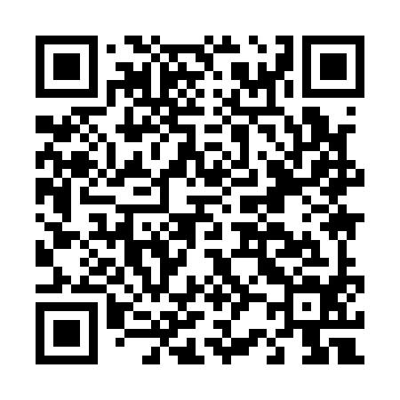 QR code for D29194
