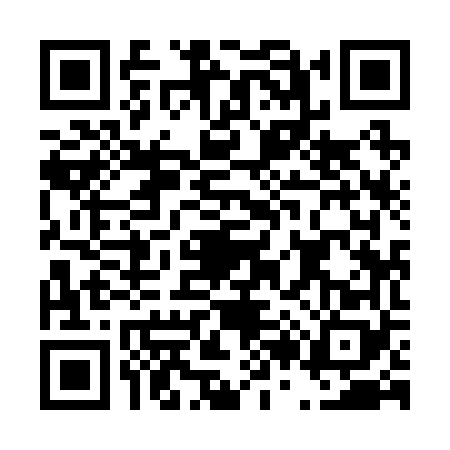 QR code for D292683