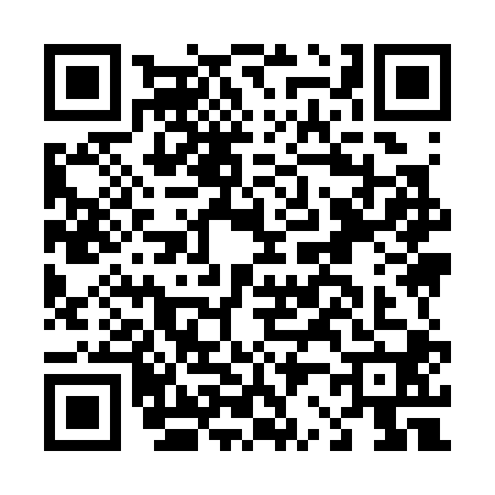 QR code for D293008