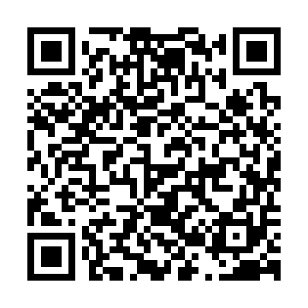 QR code for D29350