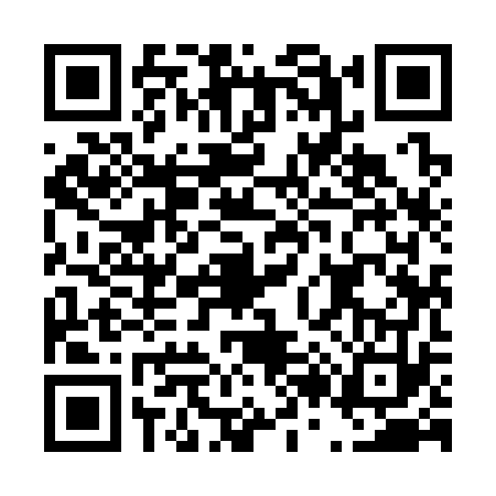 QR code for D293732