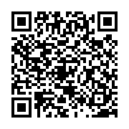 QR code for D294227