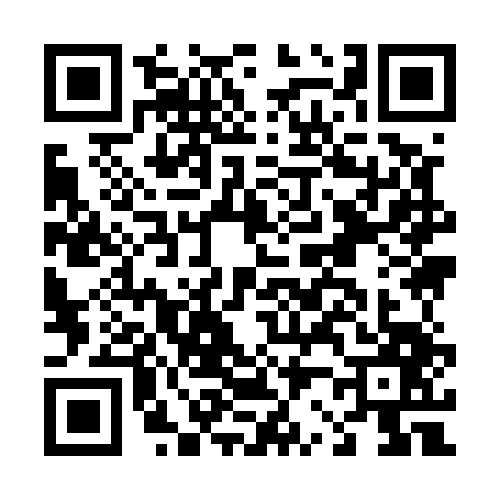 QR code for D295476