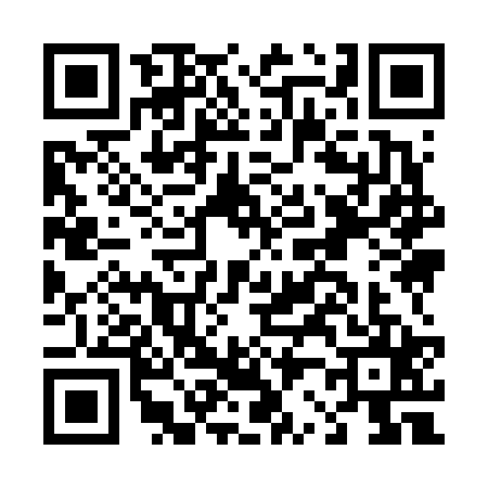 QR code for D296255