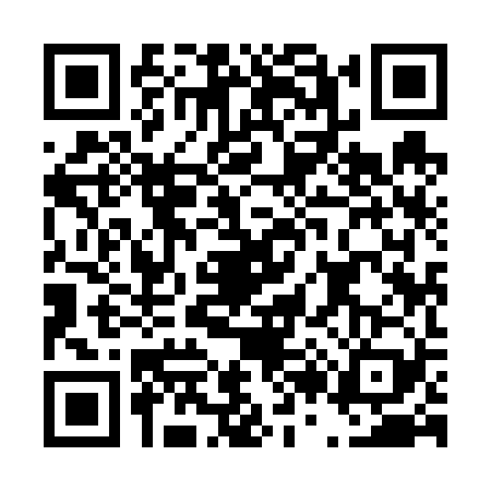 QR code for D296298