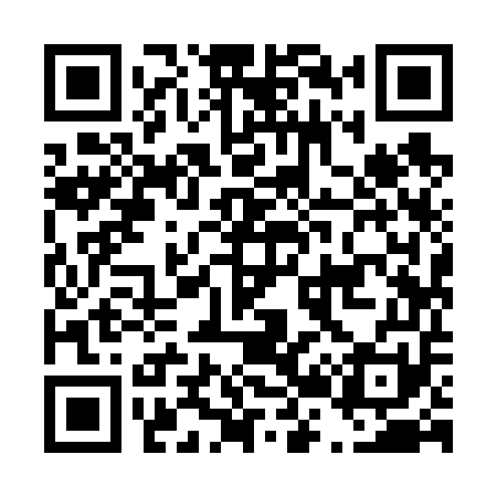 QR code for D29651