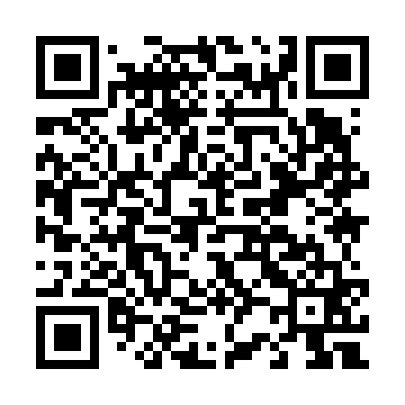 QR code for D29661