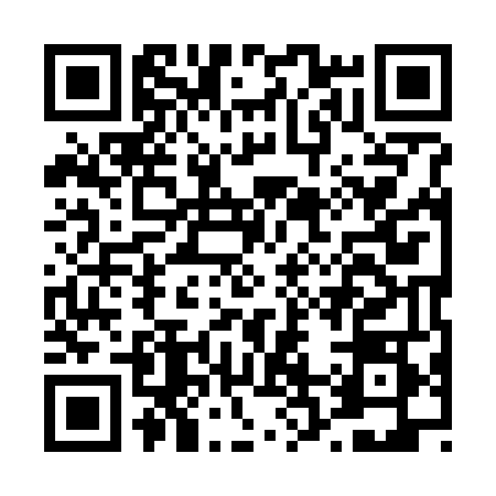 QR code for D297488
