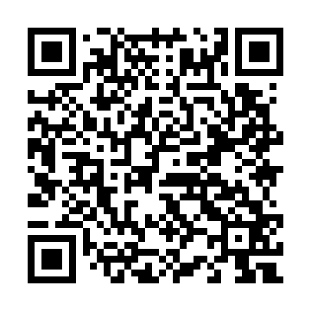 QR code for D29762
